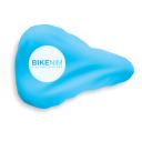 Image of Promotional Waterproof Bicycle Saddle Cover Low Cost Bike Seat Cover