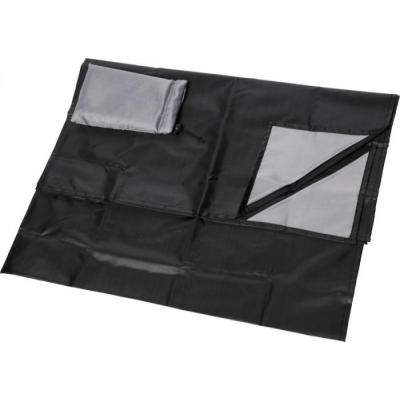 Image of Promotional Water Proof Picnic Blanket