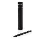 Image of Promotional Swiss Peak Deluxe Touch Screen Stylus Pen