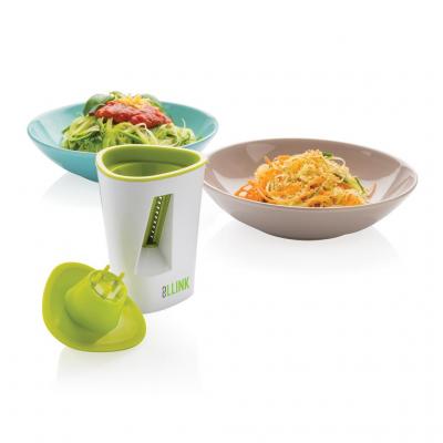 Image of Promotional Vegetable Spiral Slicer