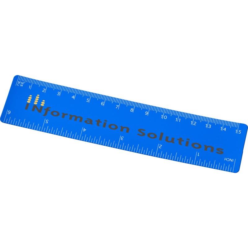 Promotional rulers store