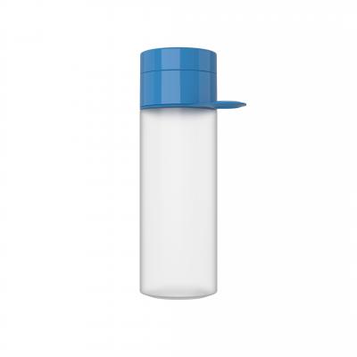 Image of Promotional Join The Pipe Bogo KUMASI Water Bottle Frosted