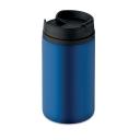 Image of Promotional Insulated Travel Coffee Mug 250ml