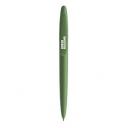 Image of Personalised Prodir DS5 Regeneration Pen 100% Eco Recycled 