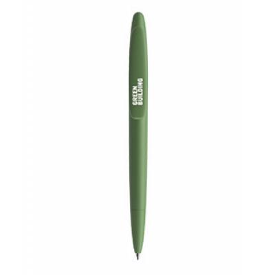 Image of Personalised Prodir DS5 Regeneration Pen 100% Eco Recycled 