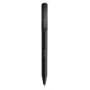 Image of Promotional Prodir DS3 Regeneration Pen Eco 100% Recycled 