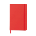 Image of Promotional Classic A5 Journal Notebook - Express Printing And Delivery Available