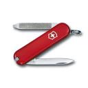 Image of Escort Swiss Army Pocket Knife