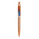 Image of Promotional Prodir QS40 Air Pen Orange