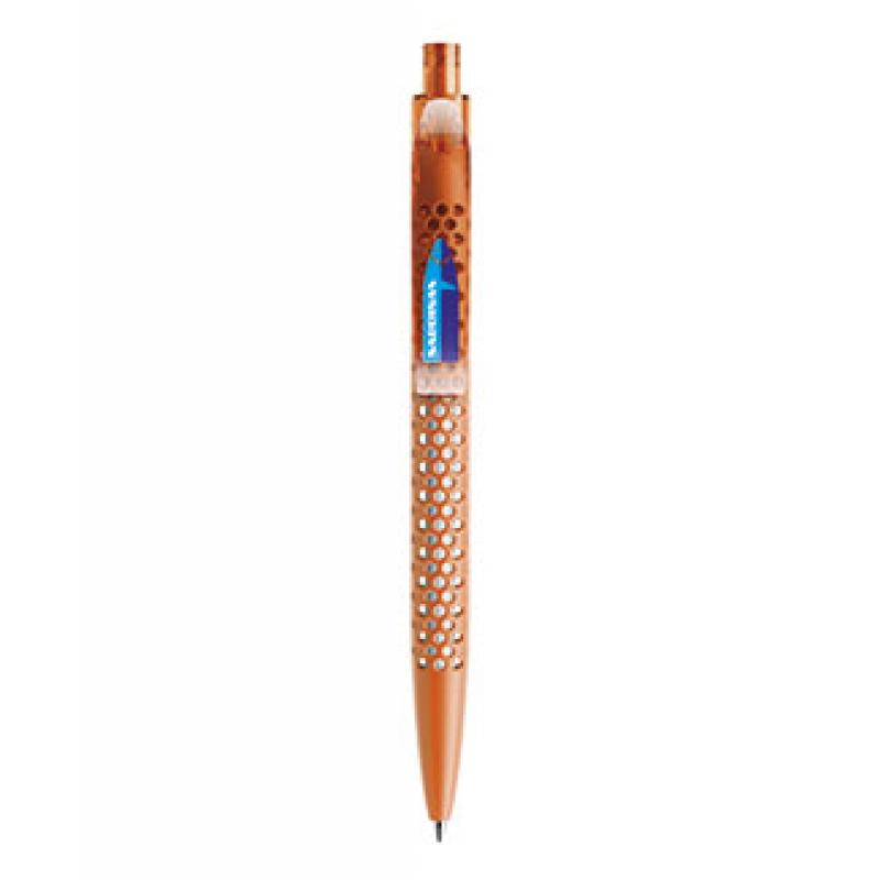 Image of Promotional Prodir QS40 Air Pen Orange