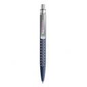 Image of Personalised Prodir QS40 Air Pen Sodalite Blue