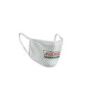 Image of Promotional Reusable 3 PLY Face Mask With Bespoke Design