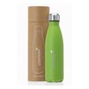 Image of Bespoke Oasis Insulated Bottle Pantone Matched 500ml