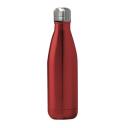 Image of Promotional Chilly Style Thermo Insulated Bottle Gloss Red