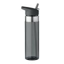 Image of Sicilia 650 ml Tritan Water Bottle
