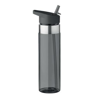 Image of Sicilia 650 ml Tritan Water Bottle