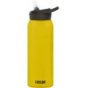 Image of Promotional CamelBak Eddy +  Vacuum Bottle 1L