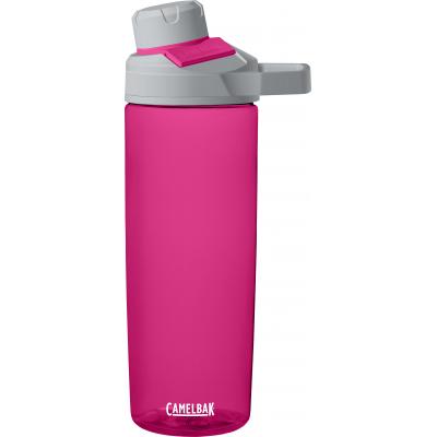 Image of Promotional CamelBak Bottle Chute Mag 600ml