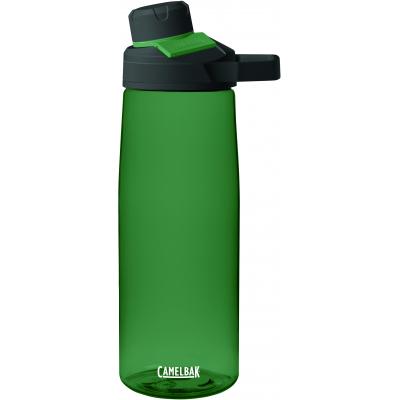 Image of Promotional CamelBak Chute Mag Bottle 750ml