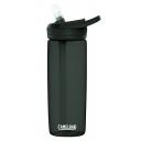 Image of Promotional CamelBak Eddy +  Bottle 600ml