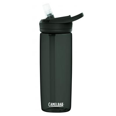 Image of Promotional CamelBak Eddy +  Bottle 600ml