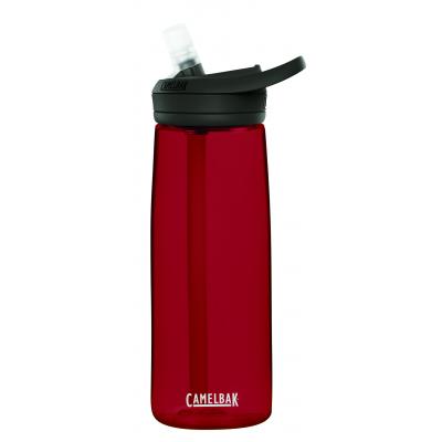 Image of Promotional CamelBak Eddy +  Bottle 750ml