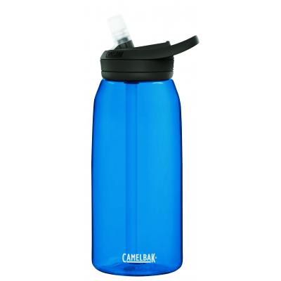 Image of Promotional CamelBak Eddy +  Bottle 1L