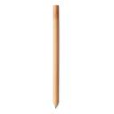 Image of Personalised Bamboo Pen Basic Natural Eco Pen