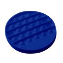 Image of Promotional Fidget Bubble Popper Blue