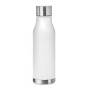 Image of Promotional Eco Bottle Made From Recycled RPET