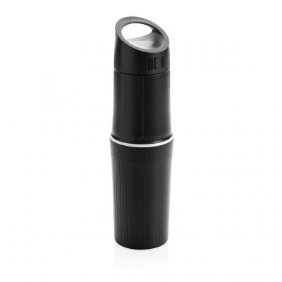 Image of BE O Bottle Water Bottle Made In EU