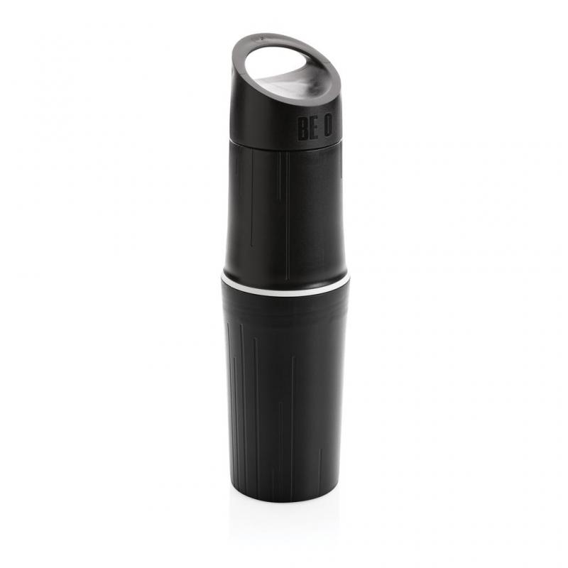 Image of BE O Bottle Water Bottle Made In EU