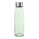 Image of Venice Glass Drinking Bottle 500 ml