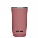 Image of Promotional Camelbak Horizon Insulated Tumbler 470ml