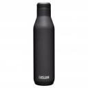 Image of Promotional Camelbak Horizon Wine Bottle 750ml