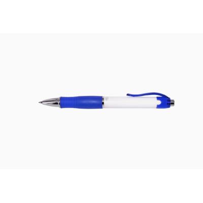 Image of Branded PromoMate® PromoGrip® Gel Pen, Quick Delivery