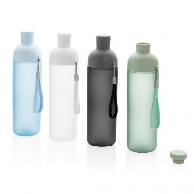Image of Impact Leakproof Tritan Bottle 600 ml