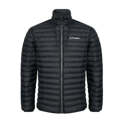 Image of Promotional Berghaus Jacket Men's Seral Insulated Eco Jacket