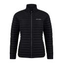 Image of Promotional Berghaus Jacket Women's Nula Insulated ECO Jacket