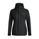 Image of Promotional Berghaus Women's Elara Jacket Waterproof Shell