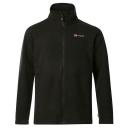 Image of Promotional Berghaus Jacket Men's Eco Prism PT Fleece Jacket