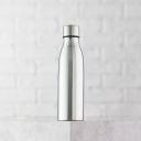 Image of Promotional W10 Canal vacuum insulated press lid drinking bottle