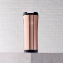 Image of Promotional W10 Raymede Travel Cup Vacuum Sealed