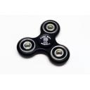 Image of Promotional Fidget Spinner With Full Colour Print