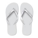 Image of Promotional Flip Flops Size Medium 36-39