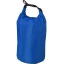 Image of Promotional Camper 10 litre waterproof bag