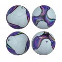 Image of Promotional Footballs Size 4 6 Panels Printed