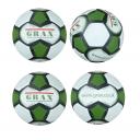 Image of Promotional Footballs Size 4 12 Panels Printed