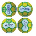 Image of Promotional Footballs Size 4 28 Panels Printed