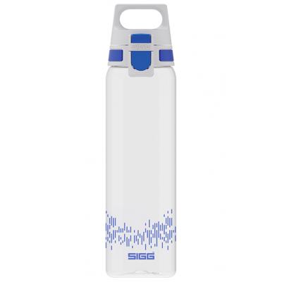 Sigg Shield One - Trinkflasche - Kind